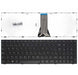EAN 8435597416118 - Portatilmovil TECLENG50 refacción para laptop Teclado imagen 1