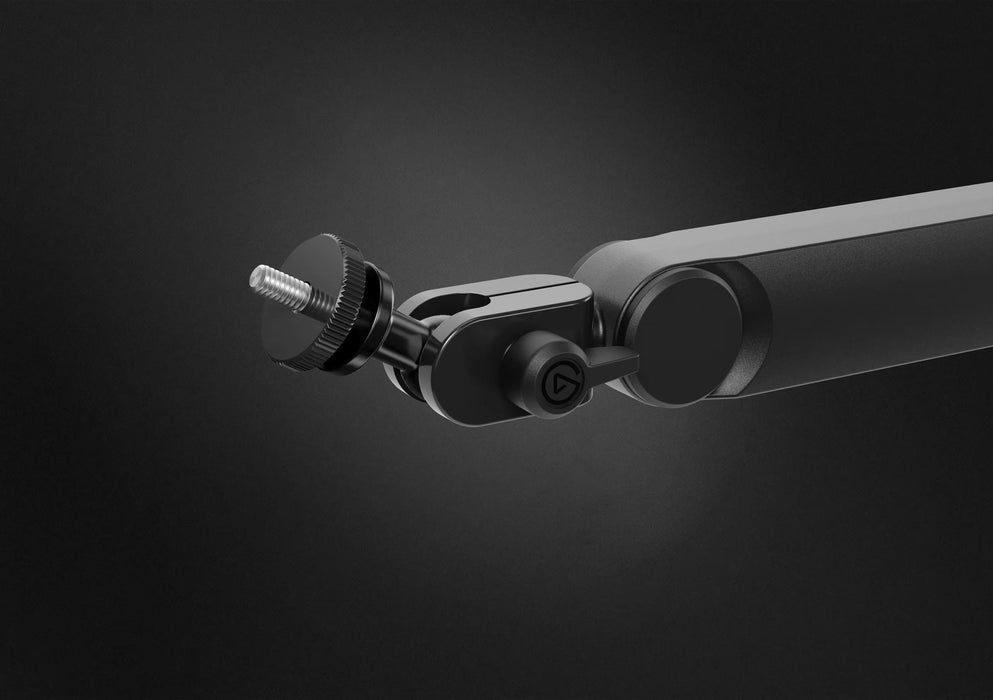 EAN 0840006690764 - Elgato Wave Mic Arm Pro Soporte de brazo para micrófono imagen 2