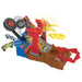 EAN 0194735136537 - Hot Wheels Monster Trucks HNB90 vehículo de juguete imagen 3