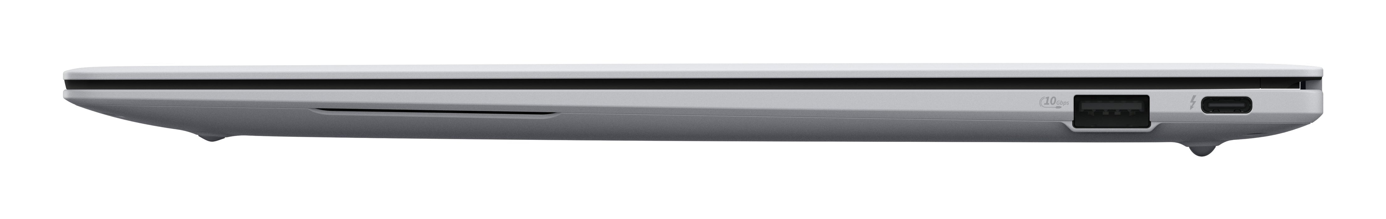 EAN 4711636463508 - ASUS ExpertBook Ultra B9406CAA-TH0972X Intel Core Ultra 7 35,6 cm (14") Pantalla táctil WQXGA+ LPDDR5x-SD imagen 11