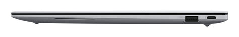 EAN 4711636348676 - ASUS ExpertBook Ultra B9406CAA-TH0301X Intel Core Ultra 7 35,6 cm (14") Pantalla táctil WQXGA+ LPDDR5x-SD imagen 11