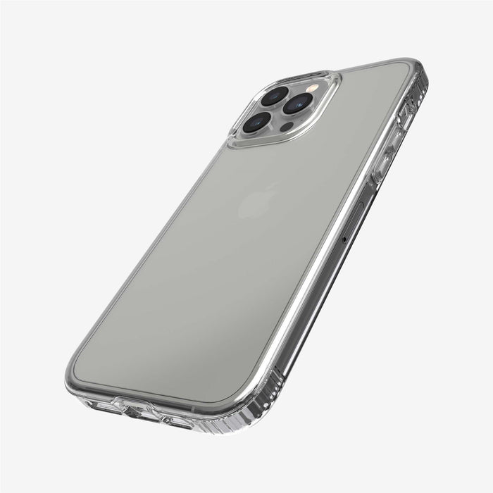 EAN 5056234782064 - Tech21 Evo Clear funda para teléfono móvil 17 cm (6.7") Transparente imagen 3