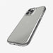 EAN 5056234782064 - Tech21 Evo Clear funda para teléfono móvil 17 cm (6.7") Transparente imagen 3