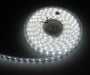 EAN 4038816140562 - Synergy 21 S21-LED-F00141 cinta luminosa Regleta luminosa universal 24 W 5000 mm imagen 4