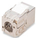 EAN 4016032505198 - Digitus DN-93615-S-4 módulo de conector de red imagen 5