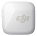 EAN 6941565991492 - DJI CP.RN.00000430.01 transmisor para micrófono inalámbrico Transmisor de bolsillo imagen 1
