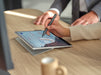 EAN 0889842778885 - Microsoft Surface Slim Pen 2 lápiz digital 14 g Negro imagen 9