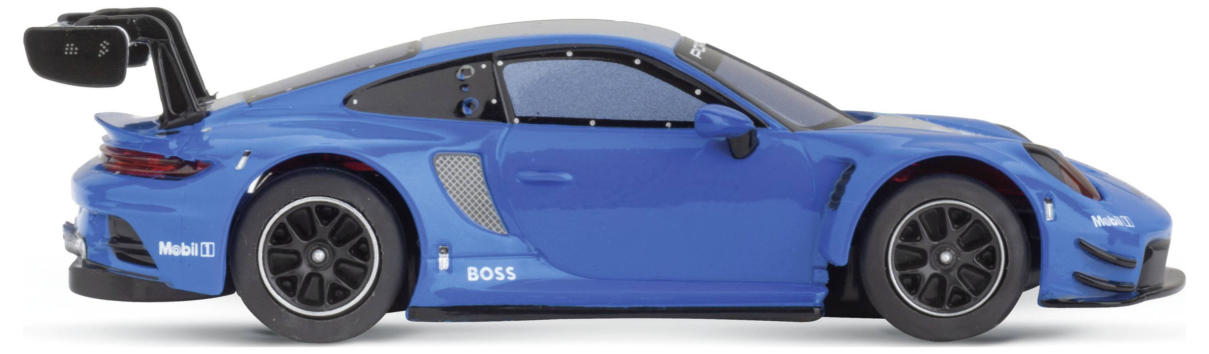 EAN 9003150510055 - Carrera 50051005 no categorizado imagen 3