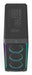 EAN 7340172707233 - Fractal Design Meshify 3 XL Negro imagen 6