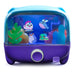 EAN 681147105911 - Bitzee 6075549 juguete interactivos imagen 9