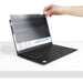 EAN 0065030899246 - StarTech.com 14L-PRIVACY-SCREEN filtro para monitor 35,6 cm (14") Filtro de privacidad para pantallas sin imagen 5