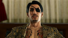 EAN 5055277037889 - SEGA Yakuza Kiwami 2 - PLAYSTATION HITS Reissue PlayStation 4 imagen 10
