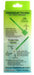 EAN 8024221520934 - VisibleDust VT 72002 kit de limpieza para computadora Lugares difíciles de alcanzar imagen 1