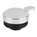 EAN 4168430000420 - Tefal K30320 termo 1 L Acero inoxidable imagen 4