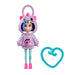 EAN 0194735173976 - Polly Pocket HRD62 muñeca imagen 5