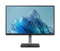 EAN 4711474473905 - Acer Vero CB3 CB243Y G pantalla para PC 60,5 cm (23.8") 1920 x 1080 Pixeles Full HD LCD Negro imagen 1