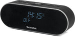EAN 4019588039414 - TechniSat DIGITRADIO 53 BT Personal Analógico y digital Negro imagen 6