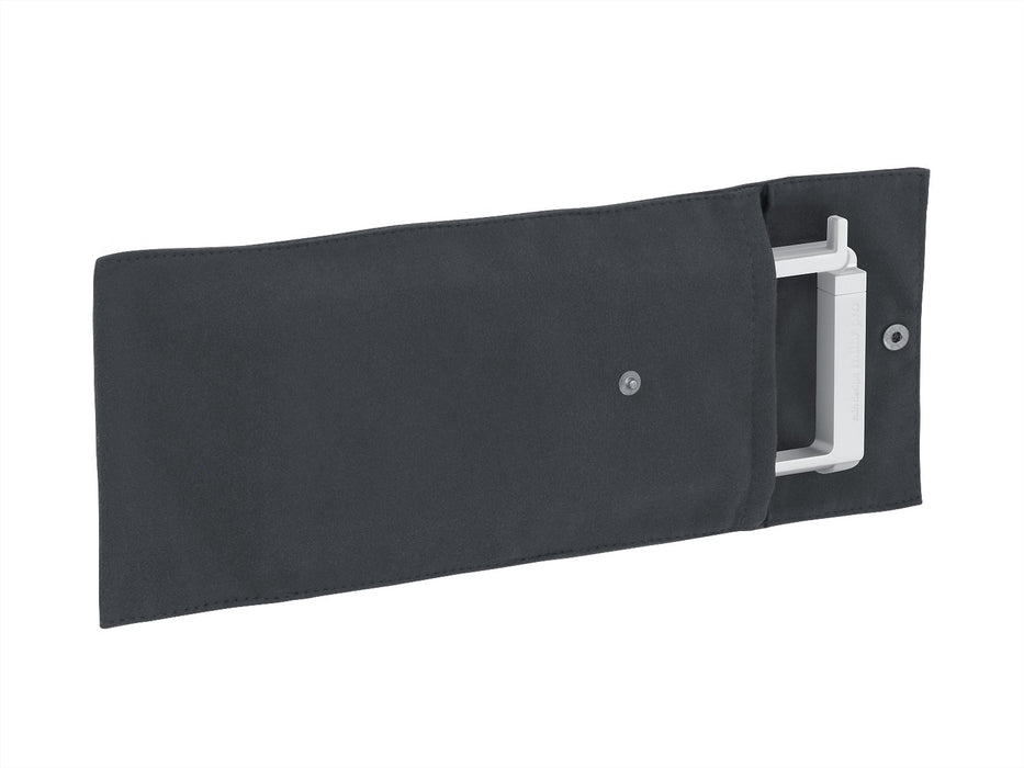EAN 0891607000896 - Rain Design mBar pro Soporte para ordenador portátil Plata imagen 7