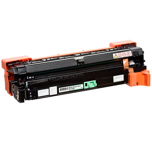 EAN 0026649082238 - Ricoh 408223 tambor de impresora Compatible 1 pieza(s) imagen 1