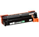 EAN 0026649082238 - Ricoh 408223 tambor de impresora Compatible 1 pieza(s) imagen 1
