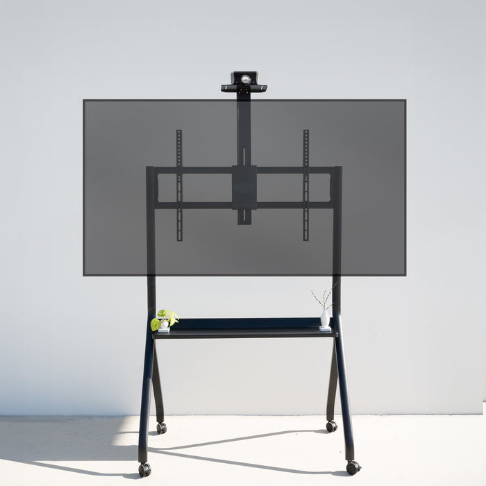 EAN 8433281014848 - TooQ iStar 2,54 m (100") imagen 3