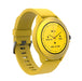 EAN 5900495072252 - Forever CW-300 3,05 cm (1.2") IPS 43 mm Digital 228 x 228 Pixeles Pantalla táctil Amarillo imagen 4