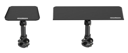 EAN 3770031134377 - Oplite 101269 Bandeja para teclado y ratón imagen 2