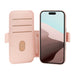 EAN 5711428068040 - dbramante1928 Lynge MS ICON funda para teléfono móvil Folio Arena imagen 6