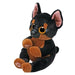 EAN 8421412983 - Fritz imagen 2