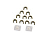 EAN 5704327901655 - CoreParts MSP3687 kit para impresora imagen 1