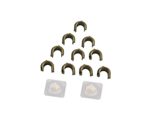 EAN 5704327901655 - CoreParts MSP3687 kit para impresora imagen 1