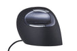 EAN 8719274674450 - BakkerElkhuizen Evoluent D ratón Oficina mano derecha USB tipo A Laser 3200 DPI imagen 2