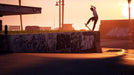 EAN 5030917291302 - Activision Tony Hawk's Pro Skater 1+2 Estándar Xbox One imagen 13