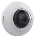 EAN 7331021085039 - Axis 02832-001 cámara de vigilancia Bala (forma) Cámara de seguridad IP Interior 2688 x 1512 Pixeles Tech imagen 3