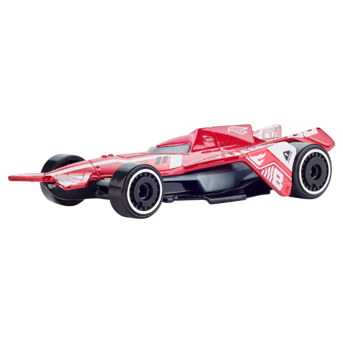 EAN 0194735315789 - Hot Wheels JGK08 vehículo de juguete imagen 3