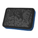 EAN 4017245966929 - McNeill Darth Vader Estuche suave Negro, Blanco, Azul imagen 7
