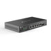 EAN 4895252500738 - TP-Link Omada ER707-M2 router 2.5 Gigabit Ethernet, Ethernet rápido, Gigabit Ethernet Negro imagen 3