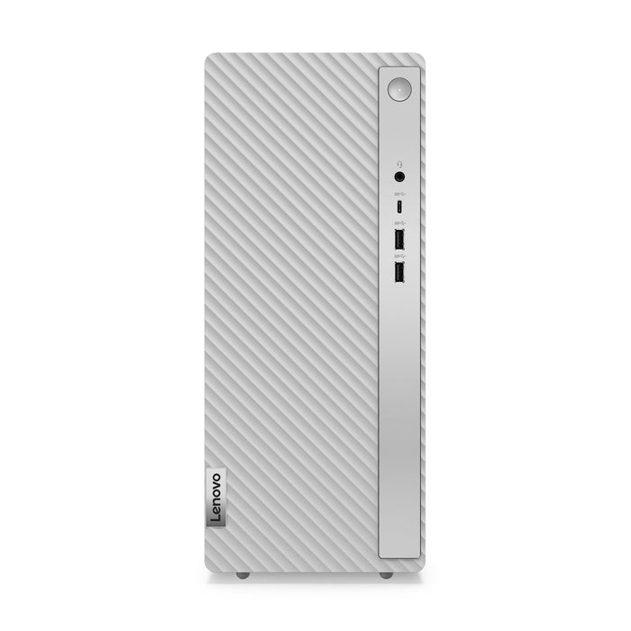 EAN 0196380242298 - Lenovo IdeaCentre 5 14IAB7 Intel® Core™ i5 i5-12400 16 GB DDR4-SDRAM 512 GB SSD Windows 11 Home Torre PC  imagen 1