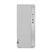 EAN 0196380242298 - Lenovo IdeaCentre 5 14IAB7 Intel® Core™ i5 i5-12400 16 GB DDR4-SDRAM 512 GB SSD Windows 11 Home Torre PC  imagen 1