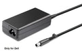 EAN 5704174229490 - CoreParts MBXDE-AC0005 adaptador e inversor de corriente Interior 65 W Negro imagen 1