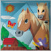 EAN 4005556258680 - Ravensburger 25868 juguete de arte y manualidades imagen 1
