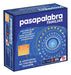 EAN 8432752034965 - Bizak 64140001 juego de tablero Juego de mesa Familia imagen 2