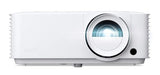 EAN 4711474849120 - Acer HL1820 DLP UHD 4K (3840x2160) 3D Blanco imagen 2