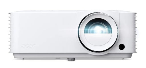 EAN 4711474849120 - Acer HL1820 DLP UHD 4K (3840x2160) 3D Blanco imagen 2