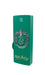 EAN 3126170167323 - Emtec M730 Slytherin unidad flash USB 16 GB USB tipo A 2.0 Verde imagen 2