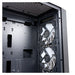 EAN 4262443280500 - LC-Power LC-810B-ON carcasa de ordenador Midi Tower Negro imagen 19