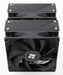 EAN 814256015424 - Thermalright Phantom Spirit 120 Procesador Refrigerador de aire 12 cm Negro 1 pieza(s) imagen 5