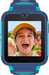 EAN 4894461913407 - TCL Movetime Family Watch 2 3,91 cm (1.54") Digital 4G Azul Wifi GPS (satélite) imagen 2
