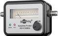 EAN 4040849670008 - Goobay 67000 amplificador señal de TV imagen 3