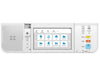 EAN 0632983079942 - KYOCERA ECOSYS MA6000ifx Laser A4 1200 x 1200 DPI 60 ppm imagen 5